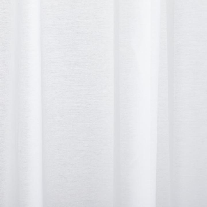 Produktbild Novel Isola (135 x 255 cm)