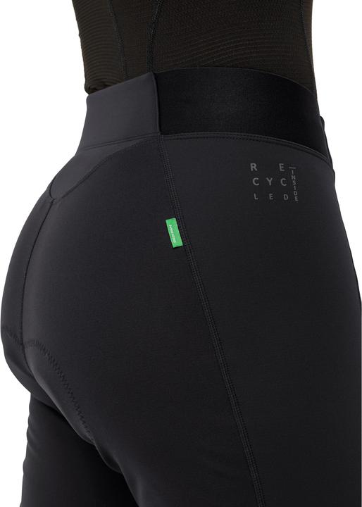 Produktbild Vaude Posta II (36)