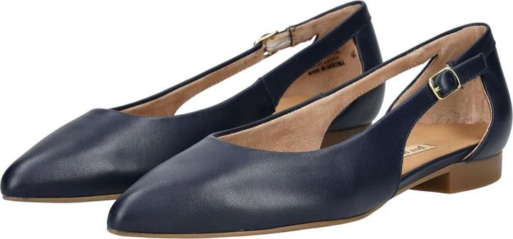 Actual product image Paul Green Ballerinas (37.5)