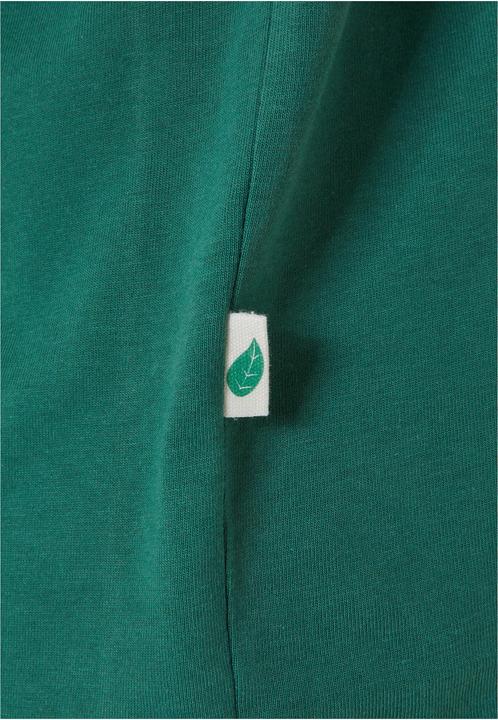 Actual product image Urban Classics Organic Basic Tee (L)
