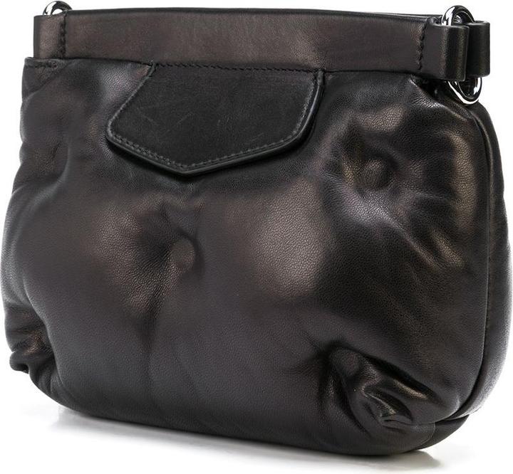 Produktbild Maison Martin Margiela Maison Margiela Bags.. Black