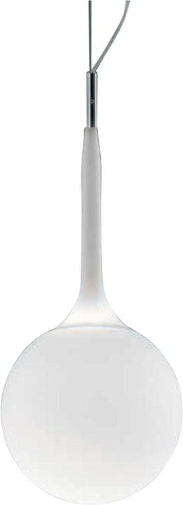 Artemide Castore