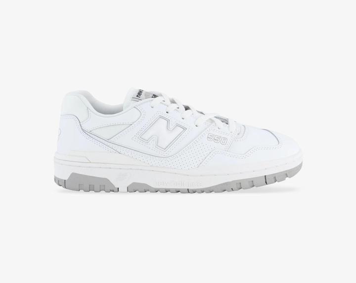 Actual product image New Balance 550 PB1 (40)