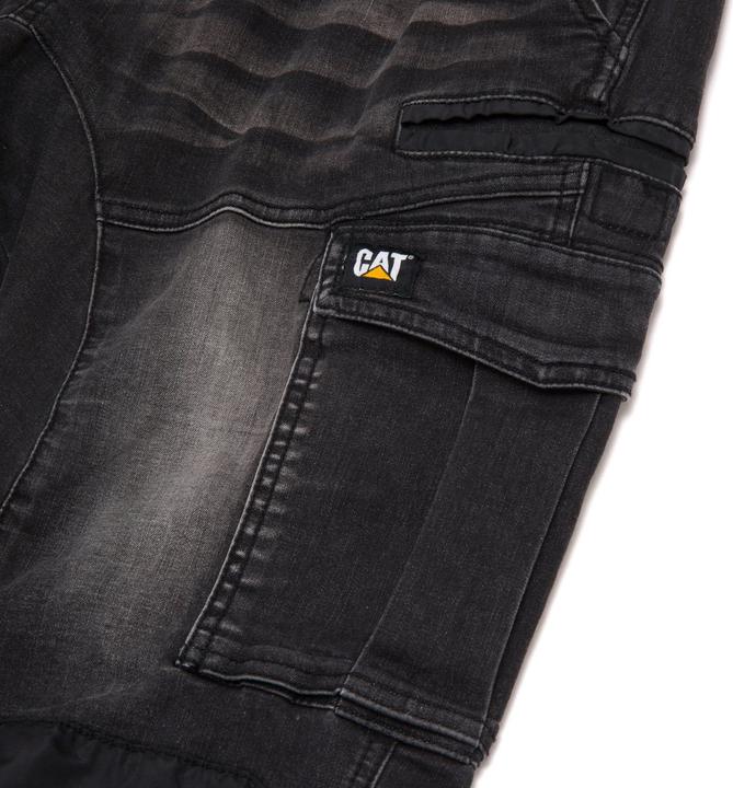 Immagine prodotto Cat Dynamic (W38/L32)