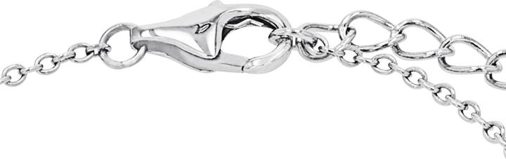 Image du produit Prinzessin Lillifee Armband (15 cm, Argent 925)