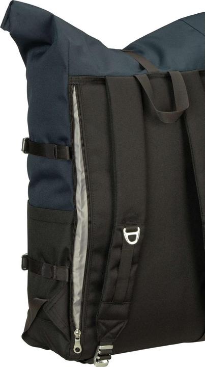 Actual product image Sandqvist Icon Rolltop Backpack 26 (26 l)