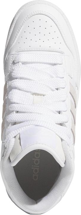 Produktbild adidas Hoops 4.0 (25)