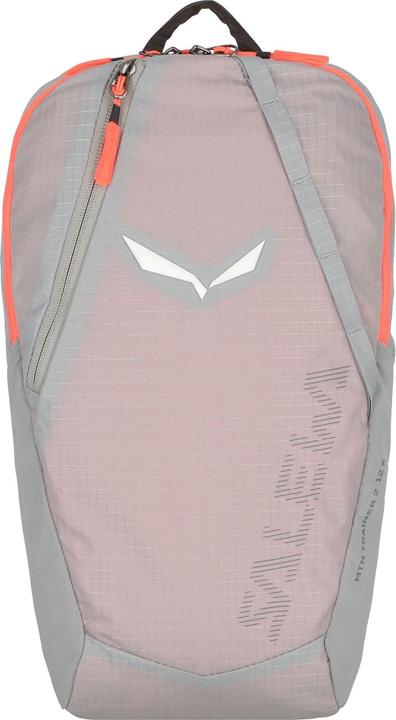 Immagine prodotto Salewa Zaino Mountain Trainer L Bambino (12 l)