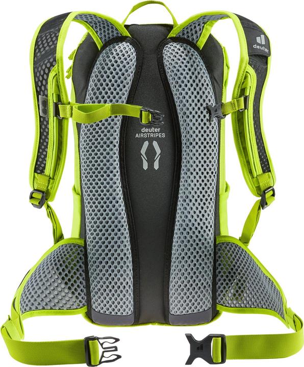 Image du produit Deuter Race (8 l)