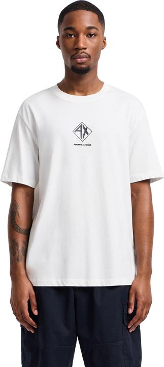 Produktbild Armani Exchange T-Shirt (XL)
