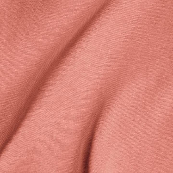 Image du produit Living Home Linn (Housse de couette, 200 x 210 cm)