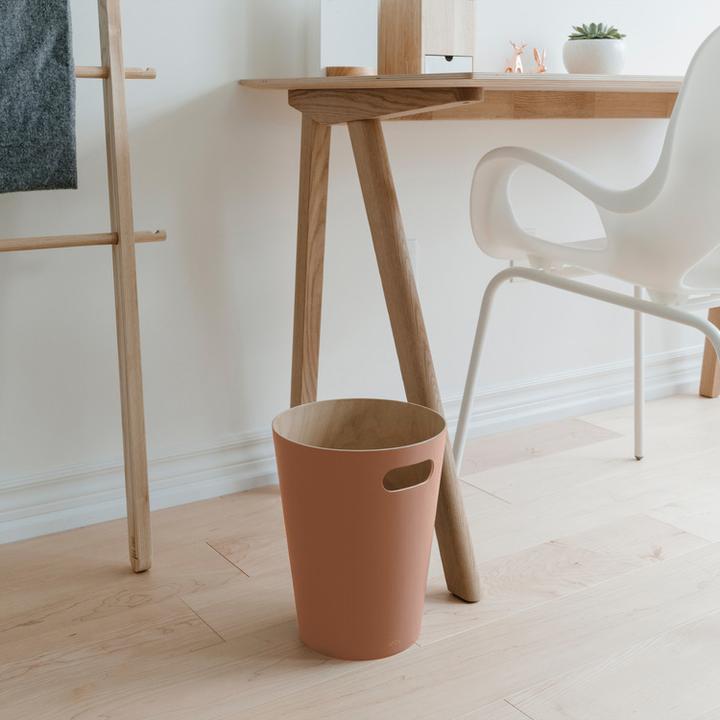 Actual product image Umbra Woodrow (7.50 l)