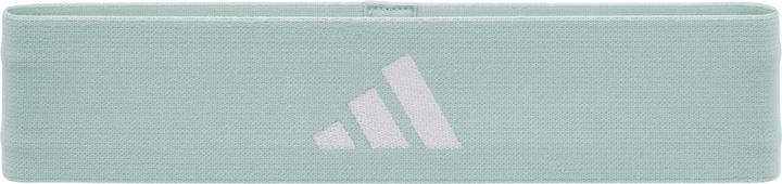 Image du produit adidas Kit de bande de résistance (Léger)