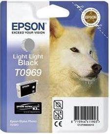 Image du produit Brother LC-129XL Value Pack (M, CF, Y, C)