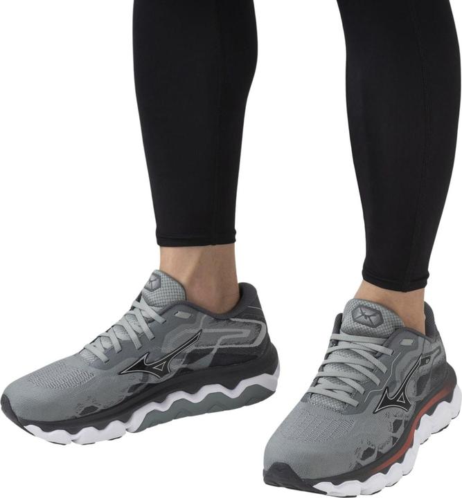 Produktbild Mizuno Wave Horizon 7 (44)