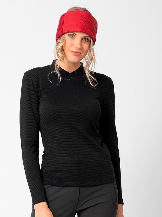 Immagine prodotto Lamunt Martine (XL)