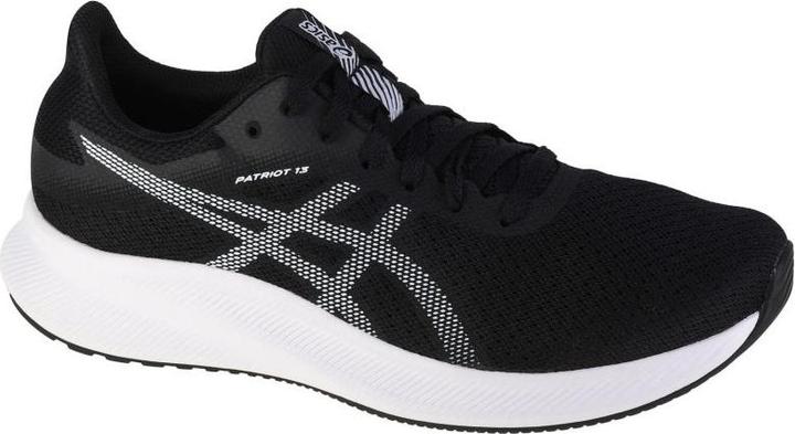 Produktbild ASICS Performance PATRIOT 13 (40.5)