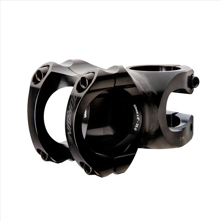 Actual product image Race Face Turbine-R stem Ø35mm (60 mm, 35 mm)