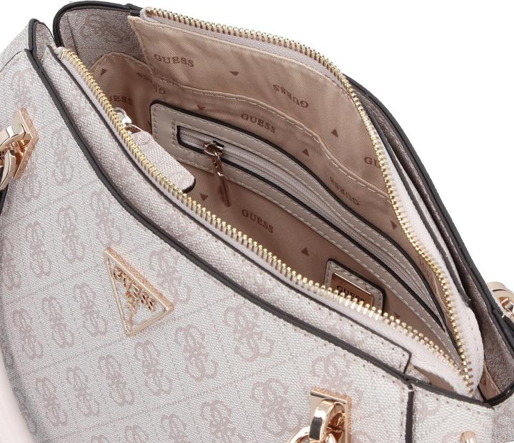 Image du produit Guess Sac à bandoulière NOELLE (8 l)