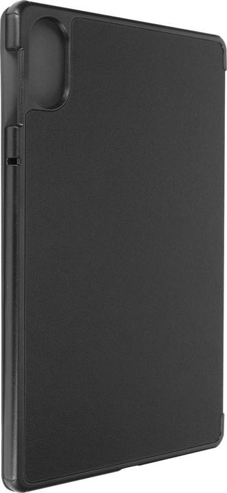 Immagine prodotto Avizar Serie Trifold (Honor Pad X9)