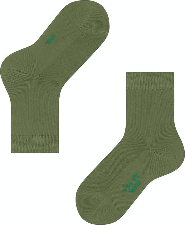Image du produit Falke Family SO (Une unité par pack, 39 - 42)