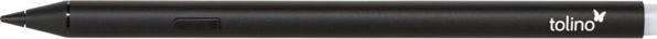 Actual product image tolino stylus vision colour pen