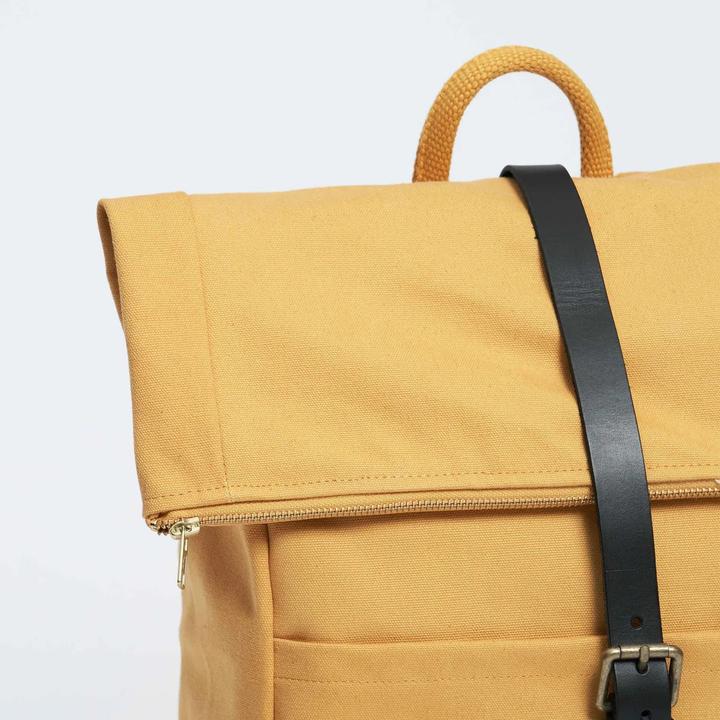 Produktbild Souleway Foldtop L (23 l)