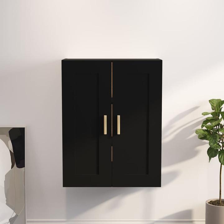 Actual product image VidaXL Laurette (69.5 x 32.5 x 90 cm)