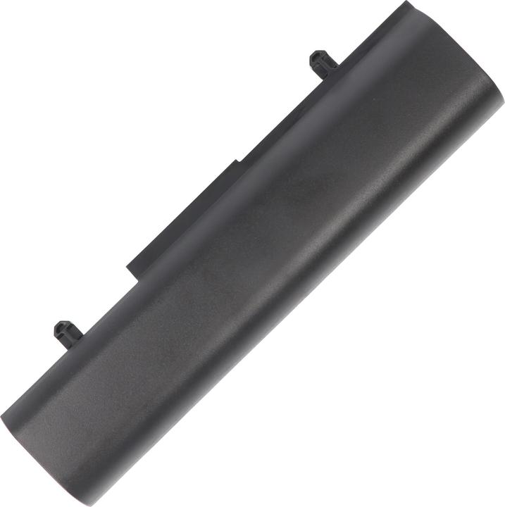 Produktbild ASUS Akku Eee PC 1101HA, AL32-1005 (6 Zellen, 4400 mAh)