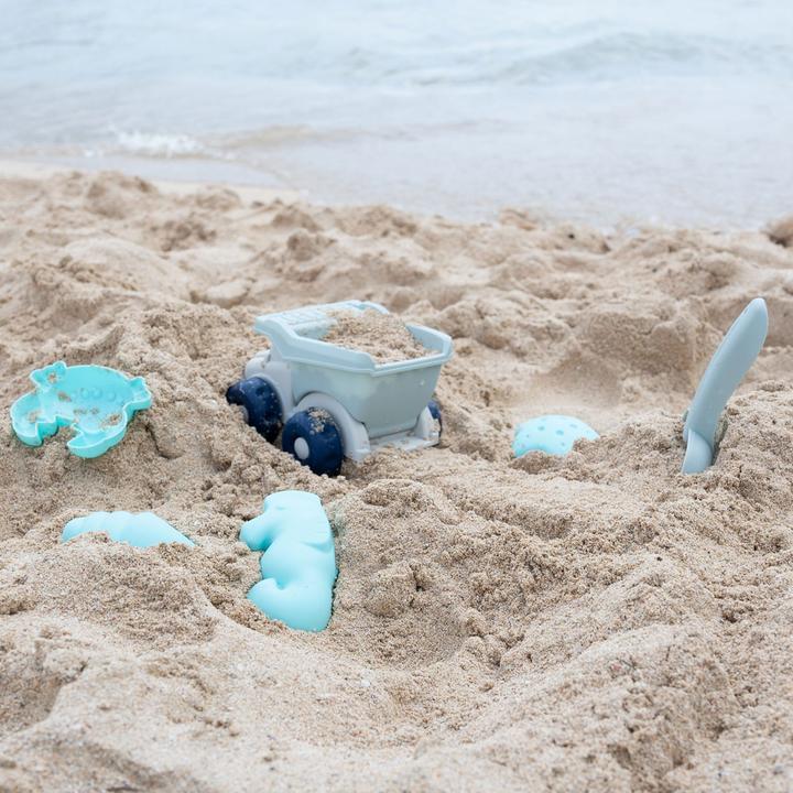 Image du produit Kindsgut Sandspielzeug