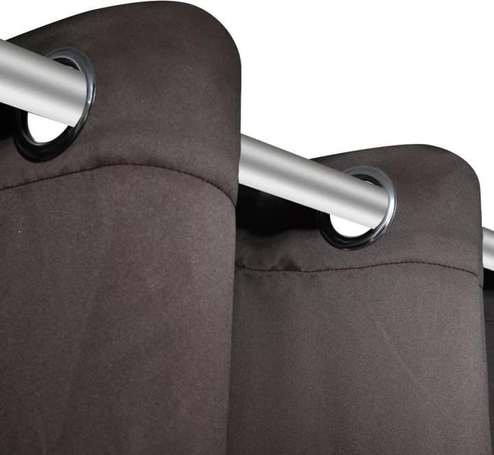 Produktbild VidaXL Kester (135 x 245 cm)