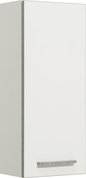 Image du produit Pelipal Quickset 953