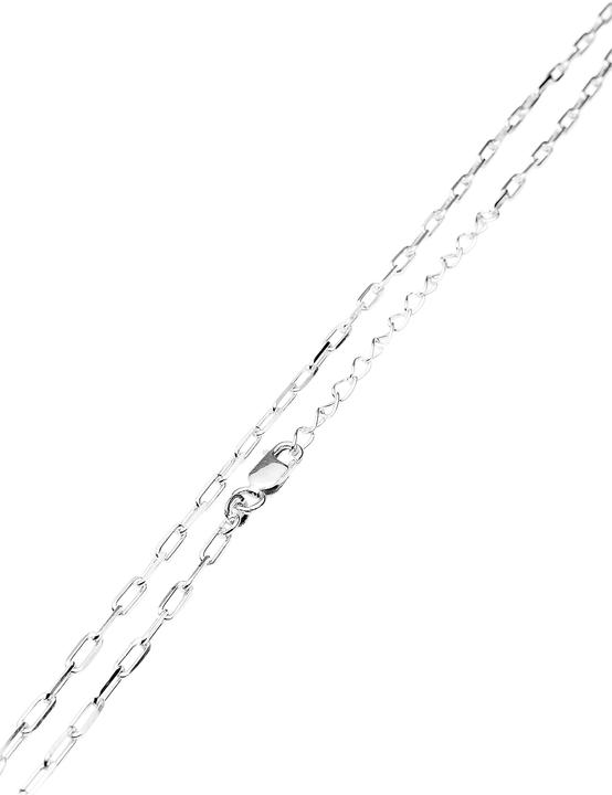Immagine prodotto Leyda Collana con ancora (Argento 925)