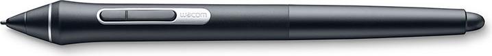Produktbild Wacom Intuos Pro M (10", 5080 lpi)