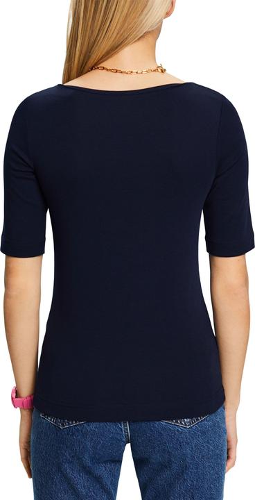 Produktbild Esprit t-hirt eprit (S)