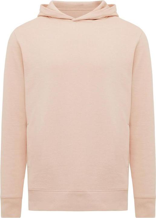 Universal Textiles Yengo Kapuzenpullover Seitentasche