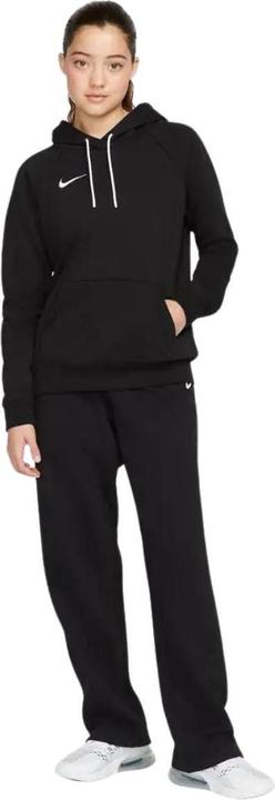 Immagine prodotto Nike Park 20 Pile (M)
