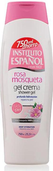 Actual product image Instituto Español Rosehip (1250 ml)