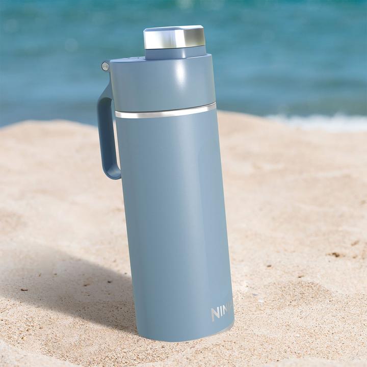 Image du produit Ninja Thirsti (0.53 l)