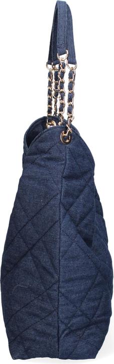 Immagine prodotto Diana & Co Borsa a tracolla Diana&Co