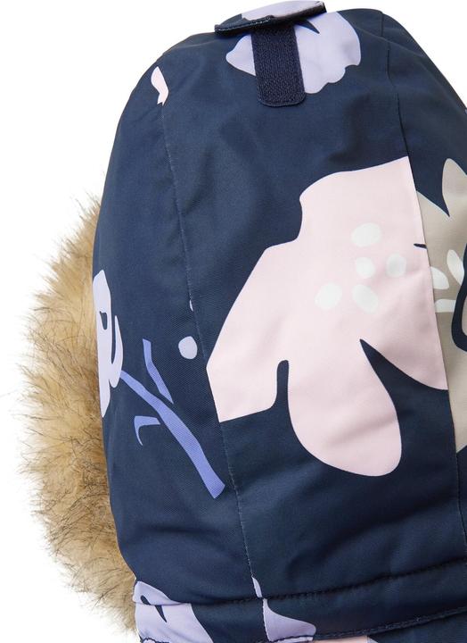 Produktbild Reima tec Winterjacke Muurame Navy (92)