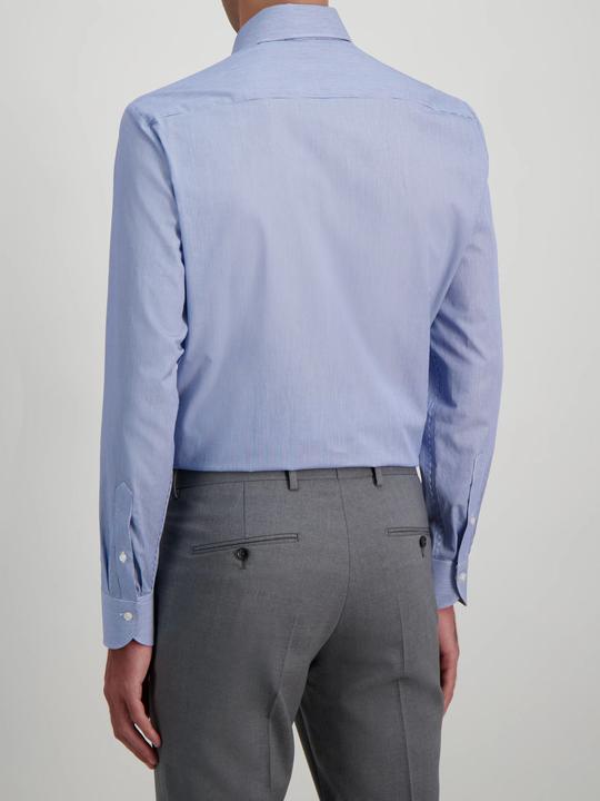 Image du produit Globus Chemise business (38)