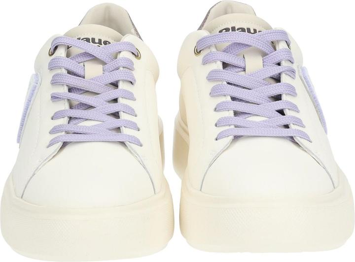 Image du produit Bauer Sneaker (38)