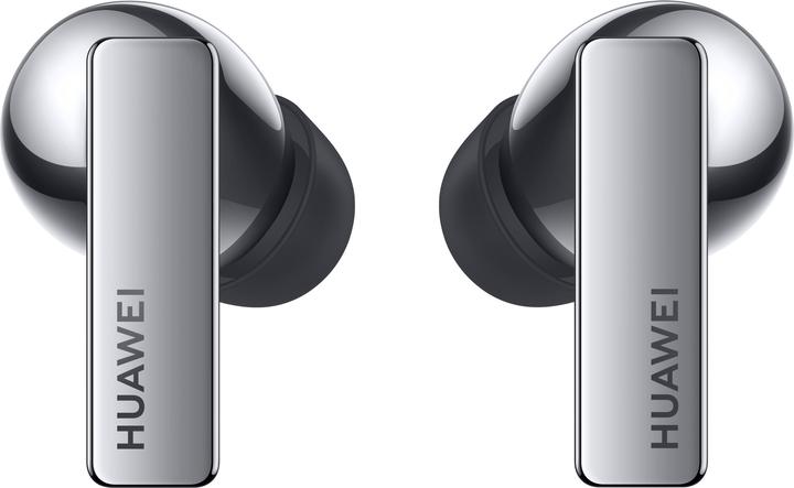 Produktbild Huawei Freebuds Pro (ANC, 30 h, Kabellos)