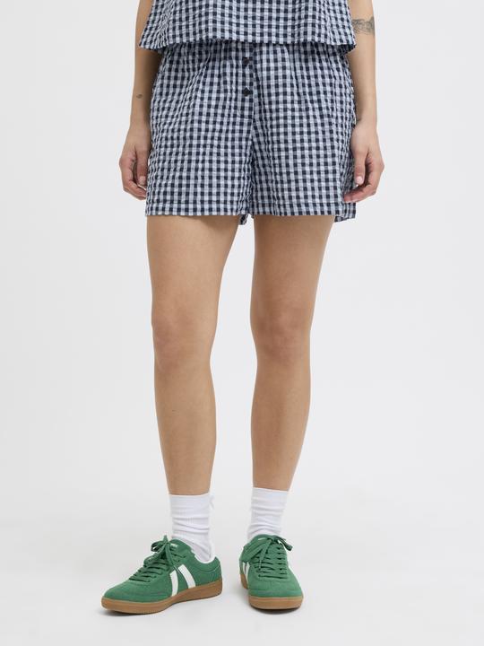 Actual product image JJXX JXPETRA Shorts Shorts (L)