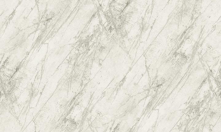 AS Creation WALLPAPER 388172 NATURAL BOS