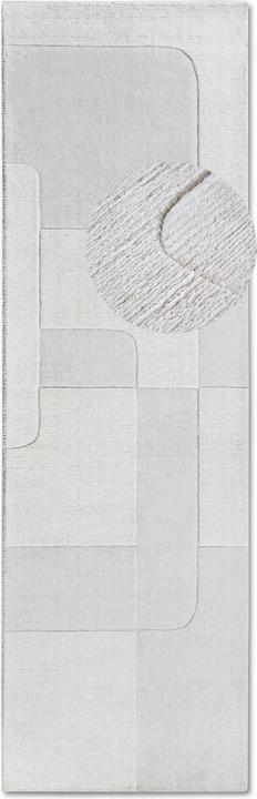 Produktbild Villeroy & Boch Charlotte (80 x 250 cm)
