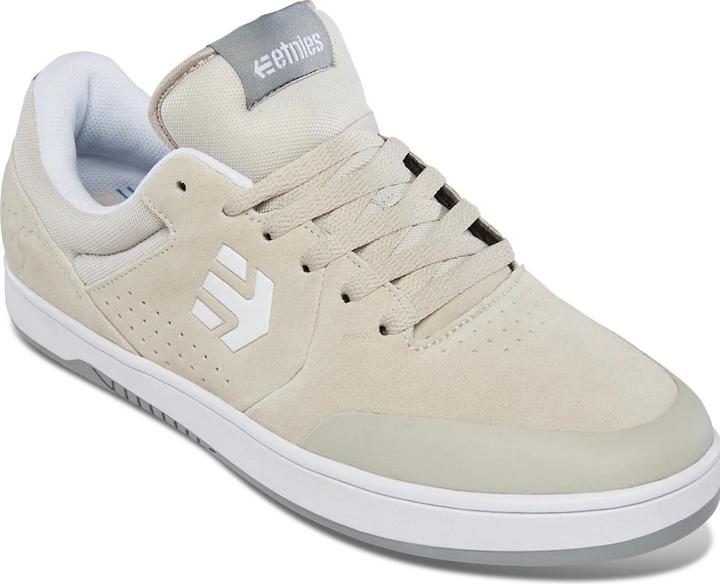 Actual product image etnies M33586 (37)