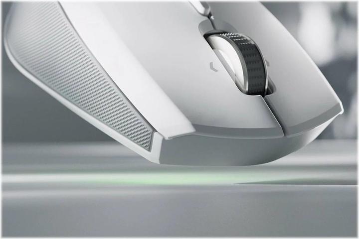 Produktbild Razer Pro Click Mini (Kabellos)