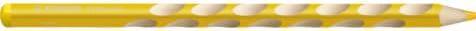 Immagine prodotto STABILO Easycolors per mancini (Giallo, 1 x)